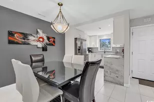 305 21st Ave S, Myrtle Beach, SC 29577 - Photo 7