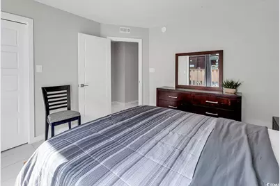 305 21st Ave. S #113, Myrtle Beach, SC 29577 - Photo 13
