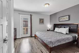 305 21st Ave S, Myrtle Beach, SC 29577 - Photo 17