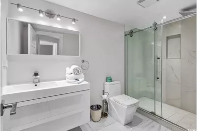 305 21st Ave. S #113, Myrtle Beach, SC 29577 - Photo 15