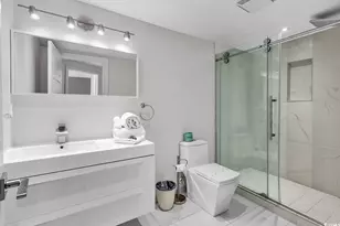 305 21st Ave S, Myrtle Beach, SC 29577 - Photo 15