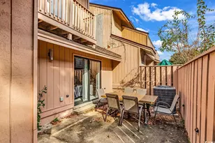 305 21st Ave S, Myrtle Beach, SC 29577 - Photo 25