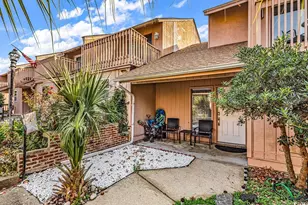 305 21st Ave S, Myrtle Beach, SC 29577 - Photo 1