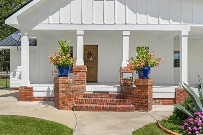 2323 Main St., Loris, SC 29569 - Photo 17