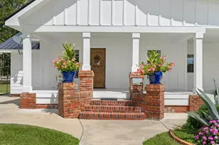 2323 Main St, Loris, SC 29569 - Photo 17