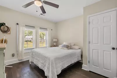 2323 Main St., Loris, SC 29569 - Photo 33