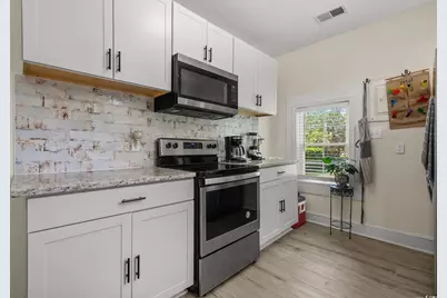 2323 Main St., Loris, SC 29569 - Photo 29