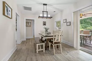 2323 Main St, Loris, SC 29569 - Photo 25