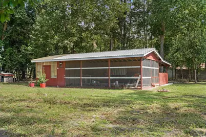 2323 Main St., Loris, SC 29569 - Photo 11