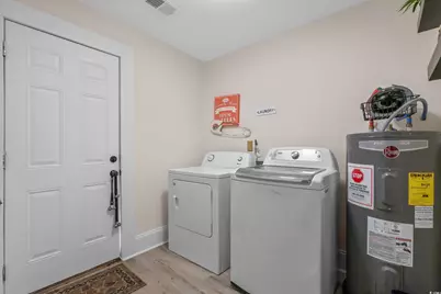 2323 Main St., Loris, SC 29569 - Photo 37