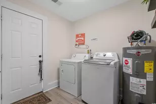 2323 Main St, Loris, SC 29569 - Photo 37