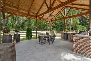 2323 Main St, Loris, SC 29569 - Photo 13