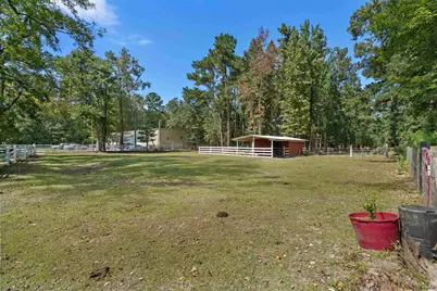 2323 Main St., Loris, SC 29569 - Photo 7