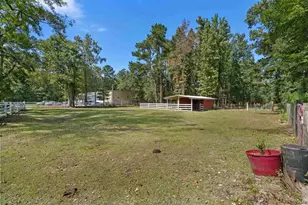 2323 Main St, Loris, SC 29569 - Photo 7