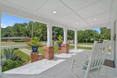 2323 Main St., Loris, SC 29569 - Photo 19