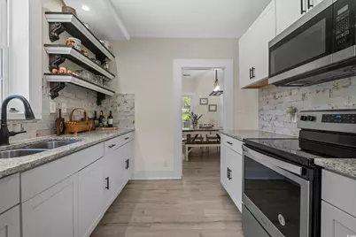 2323 Main St., Loris, SC 29569 - Photo 27