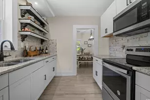 2323 Main St, Loris, SC 29569 - Photo 27