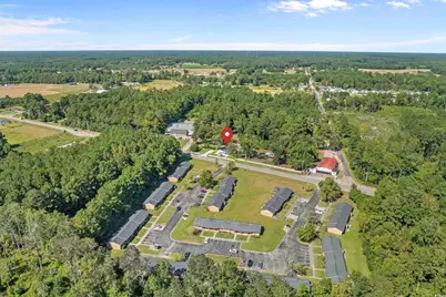 2323 Main St., Loris, SC 29569 - Photo 39