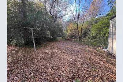 602 S Leesburg St, Hartsville, SC 29550 - Photo 5