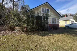 602 S Leesburg St, Hartsville, SC 29550 - Photo 1