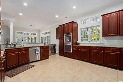 423 Chapman Loop, Pawleys Island, SC 29585 - Photo 9