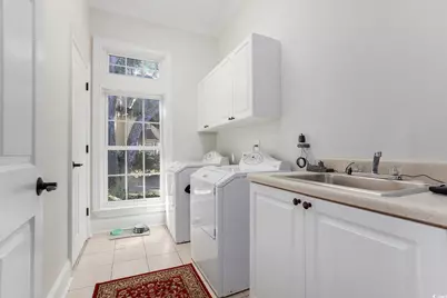 423 Chapman Loop, Pawleys Island, SC 29585 - Photo 27