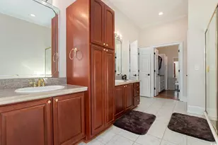 423 Chapman Loop, Pawleys Island, SC 29585 - Photo 15