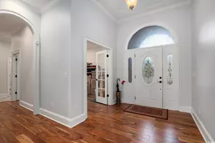 423 Chapman Loop, Pawleys Island, SC 29585 - Photo 7