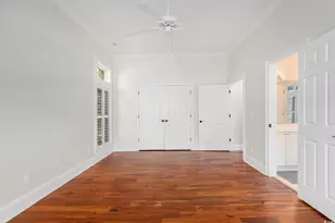 423 Chapman Loop, Pawleys Island, SC 29585 - Photo 19