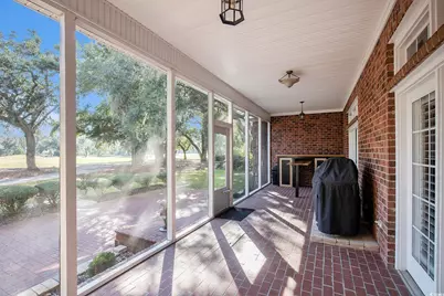 423 Chapman Loop, Pawleys Island, SC 29585 - Photo 29