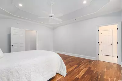 423 Chapman Loop, Pawleys Island, SC 29585 - Photo 13