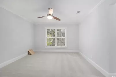 423 Chapman Loop, Pawleys Island, SC 29585 - Photo 23