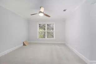 423 Chapman Loop, Pawleys Island, SC 29585 - Photo 23