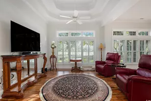 423 Chapman Loop, Pawleys Island, SC 29585 - Photo 3