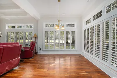 423 Chapman Loop, Pawleys Island, SC 29585 - Photo 11