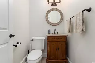 423 Chapman Loop, Pawleys Island, SC 29585 - Photo 25