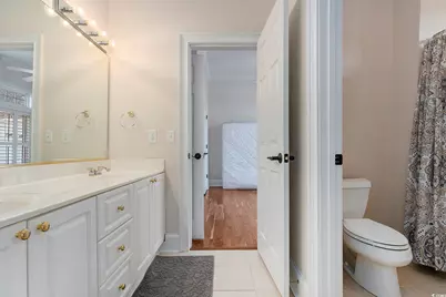 423 Chapman Loop, Pawleys Island, SC 29585 - Photo 21