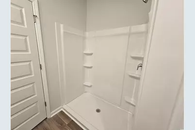 2096 Wild Indigo Circle NW, Calabash, NC 28467 - Photo 15