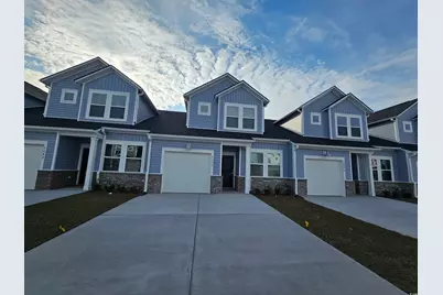 2096 Wild Indigo Circle NW, Calabash, NC 28467 - Photo 27