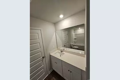 2096 Wild Indigo Circle NW, Calabash, NC 28467 - Photo 23