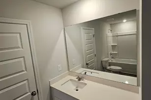 2096 Wild Indigo Circle NW, Calabash, NC 28467 - Photo 23