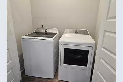 2096 Wild Indigo Circle NW, Calabash, NC 28467 - Photo 25