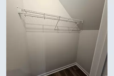 2096 Wild Indigo Circle NW, Calabash, NC 28467 - Photo 17