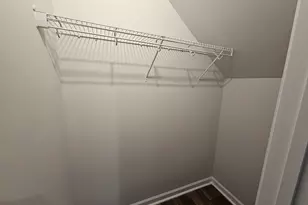 2096 Wild Indigo Circle NW, Calabash, NC 28467 - Photo 17