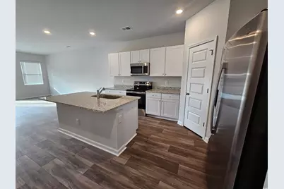 2096 Wild Indigo Circle NW, Calabash, NC 28467 - Photo 3