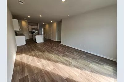 2096 Wild Indigo Circle NW, Calabash, NC 28467 - Photo 7