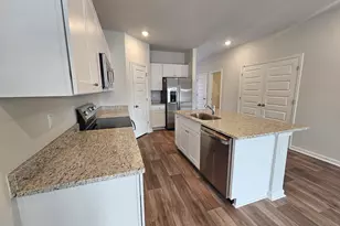 2096 Wild Indigo Circle NW, Calabash, NC 28467 - Photo 5