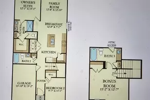 2096 Wild Indigo Circle NW, Calabash, NC 28467 - Photo 29