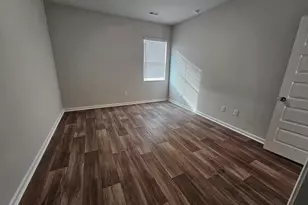 2096 Wild Indigo Circle NW, Calabash, NC 28467 - Photo 11