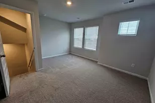 2096 Wild Indigo Circle NW, Calabash, NC 28467 - Photo 21